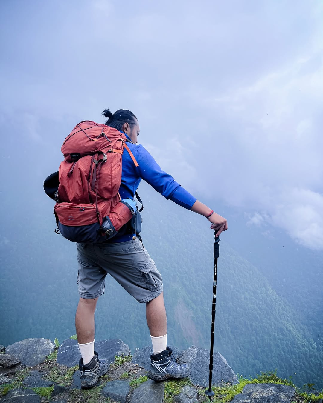 madhmaheshwar tour package